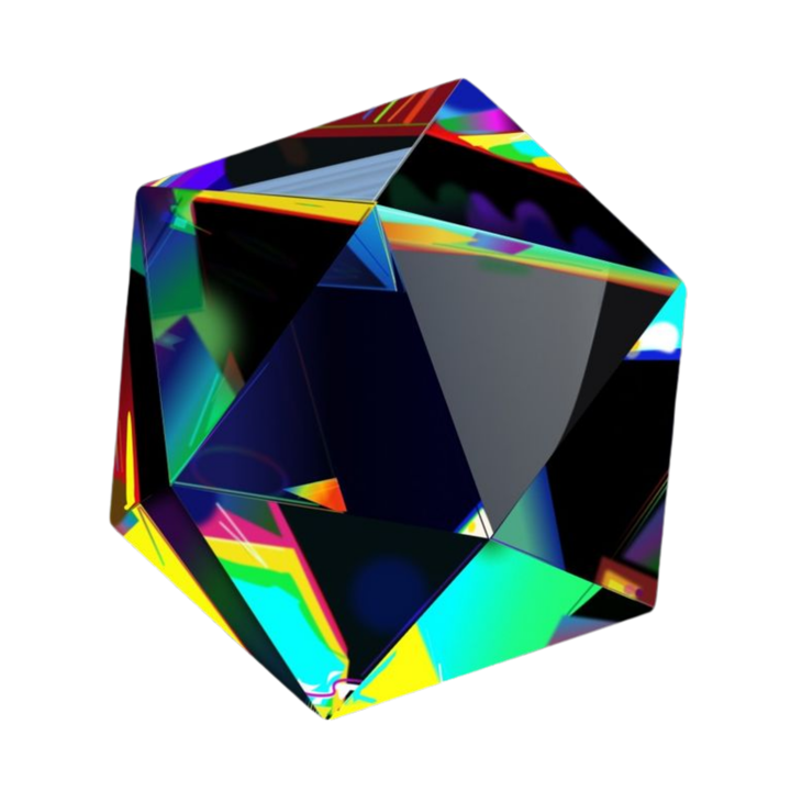 Consensus node badge